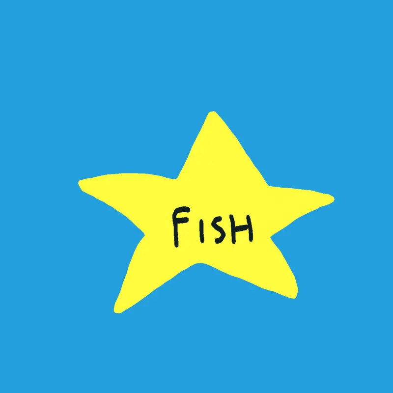 Game by @sharkaaa