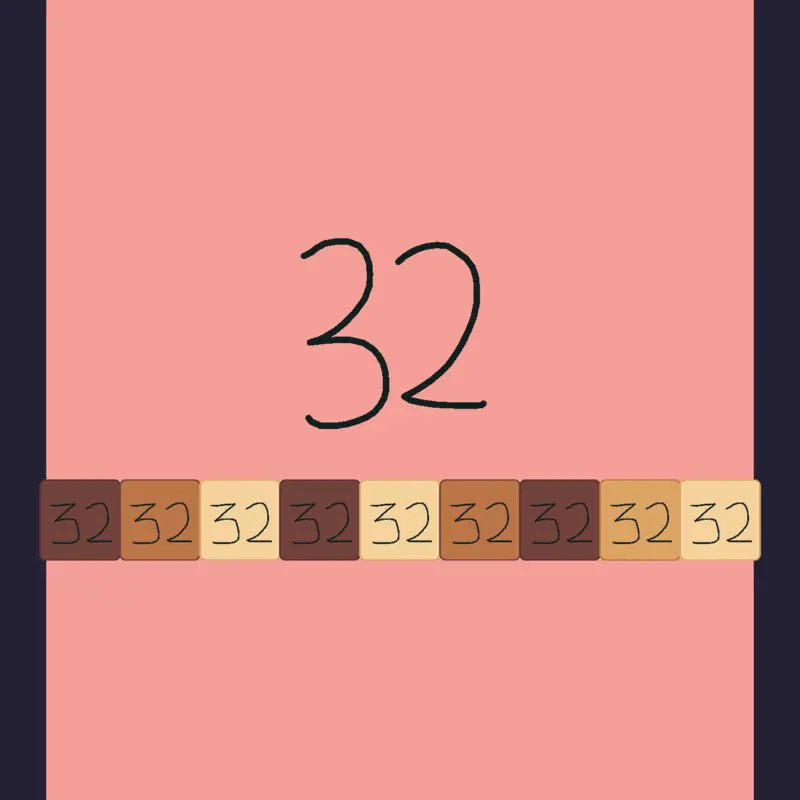 Game by @ItsDekiPlayz_Official