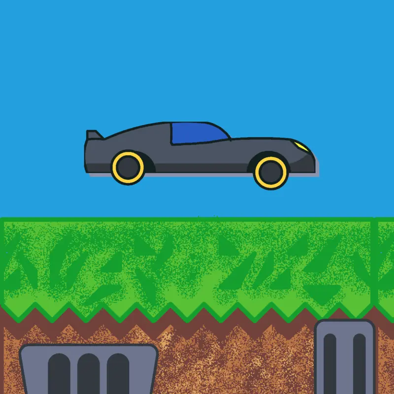 Game by @artem1189