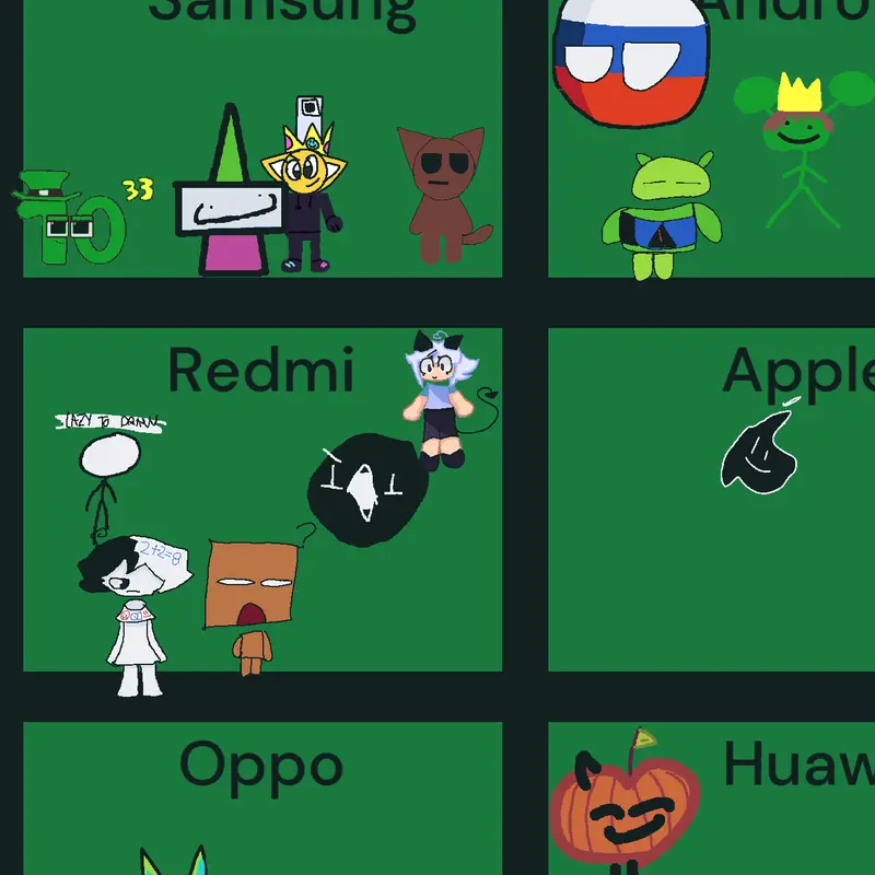 Game by @evilbear