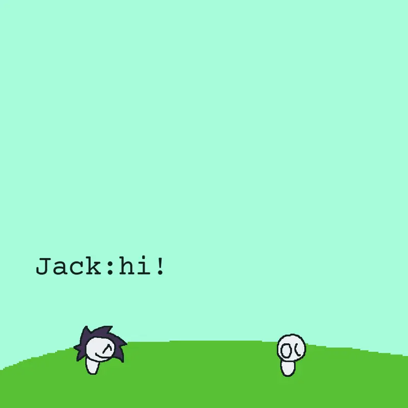 Game by @TheCoolDude1000