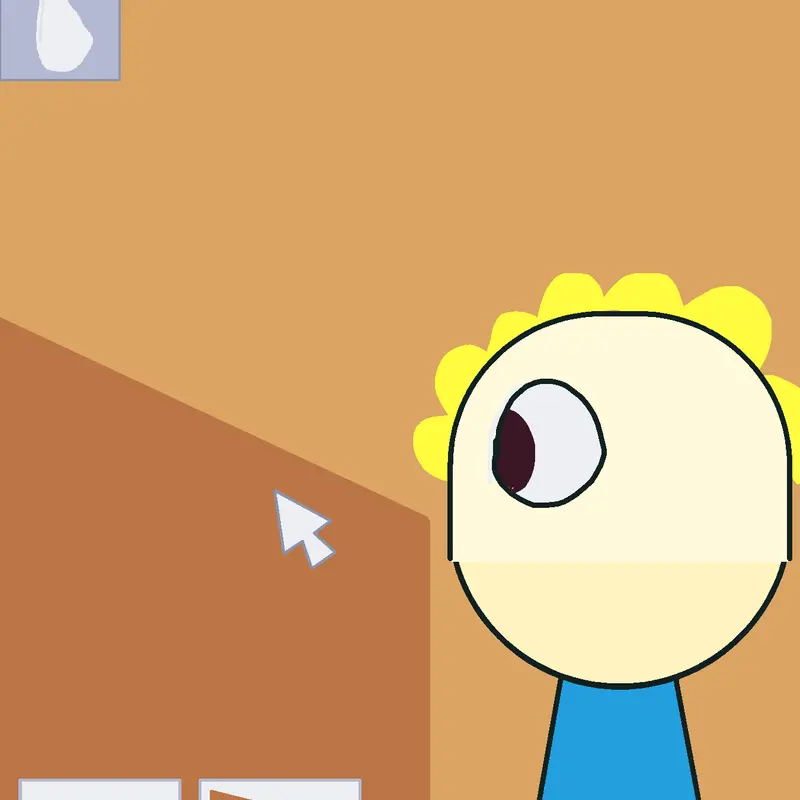 Game by @HYD-