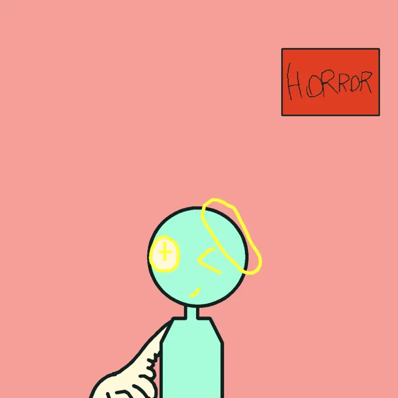 Game by @Aaron121
