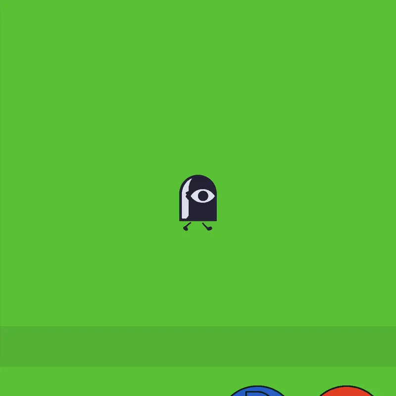 Game by @Roblox12818