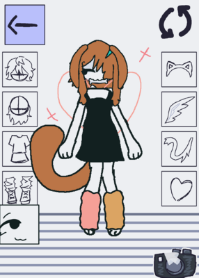 snapshot