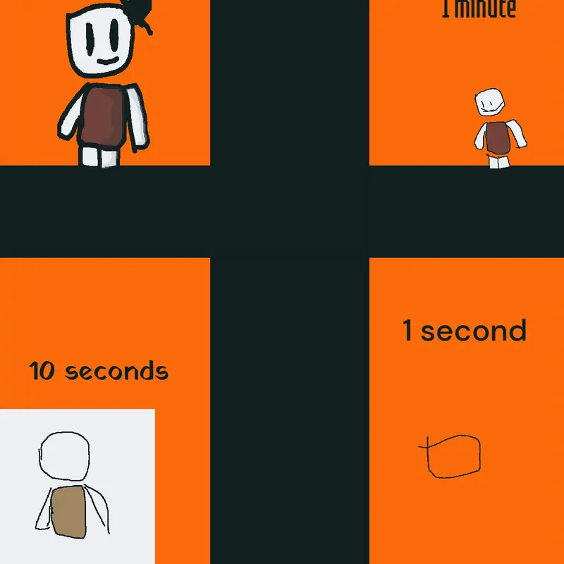 Game by @Lavender_cat_lover