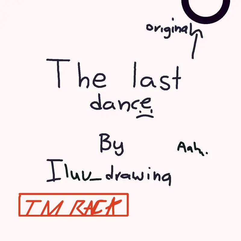 Game by @iluv_drawing