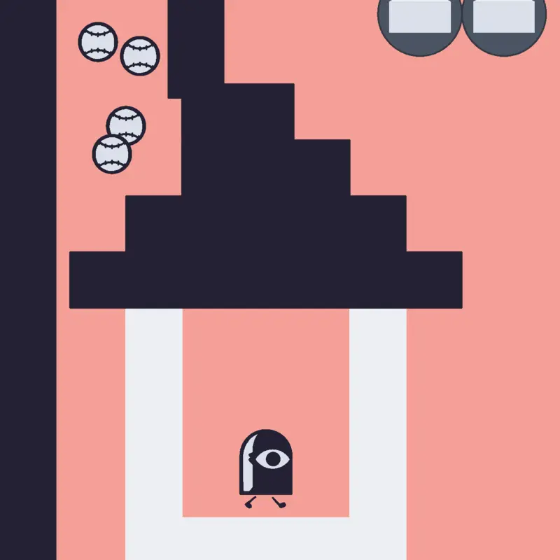 Game by @StormyPlayz