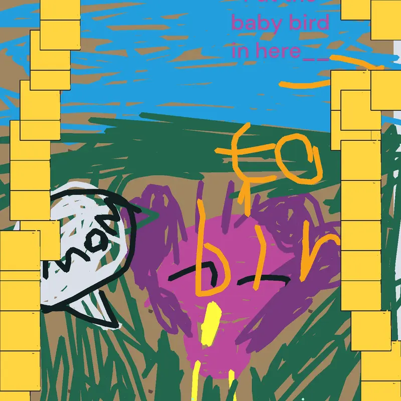 Game by @gardencat124
