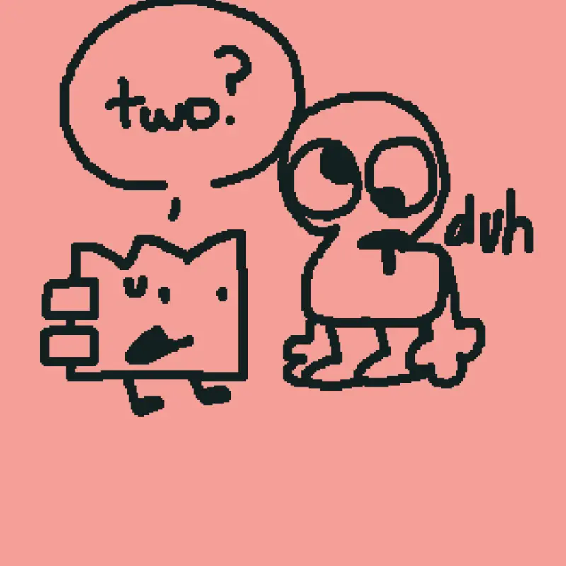 Game by @_-Veri-two-_