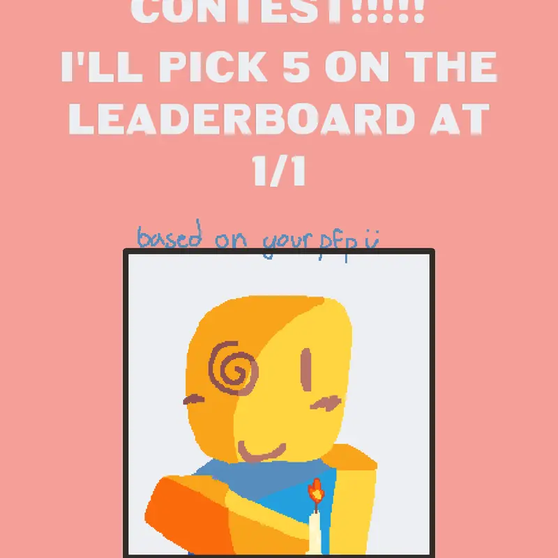 Game by @zomblehh_