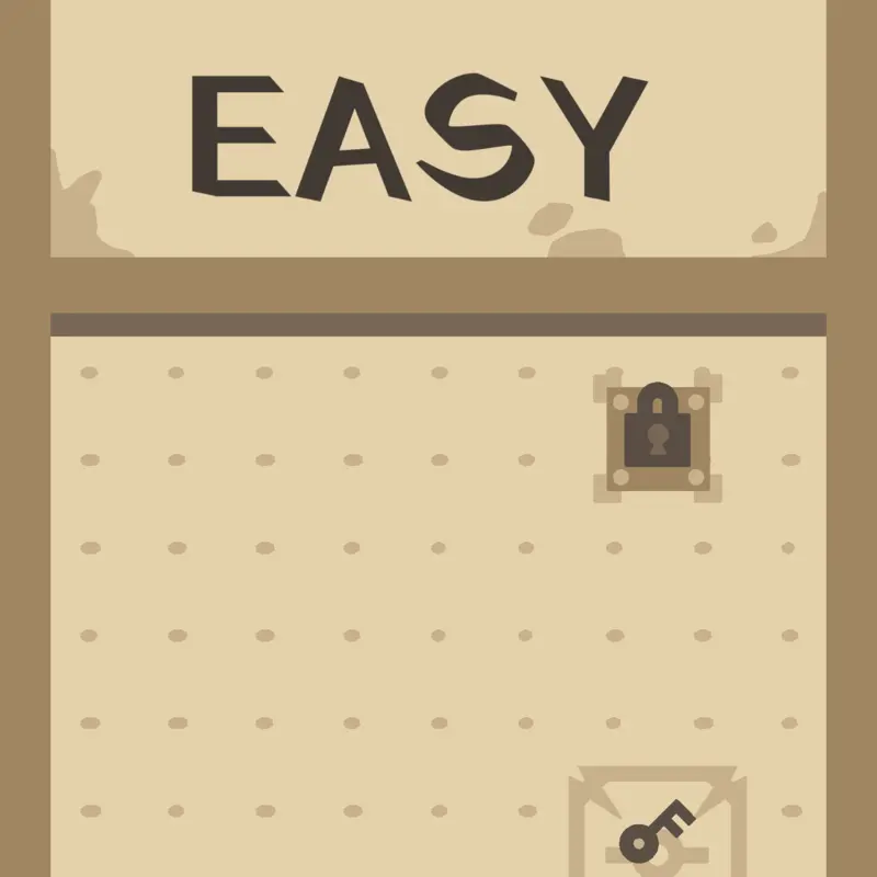Easy to win! by @Rex10