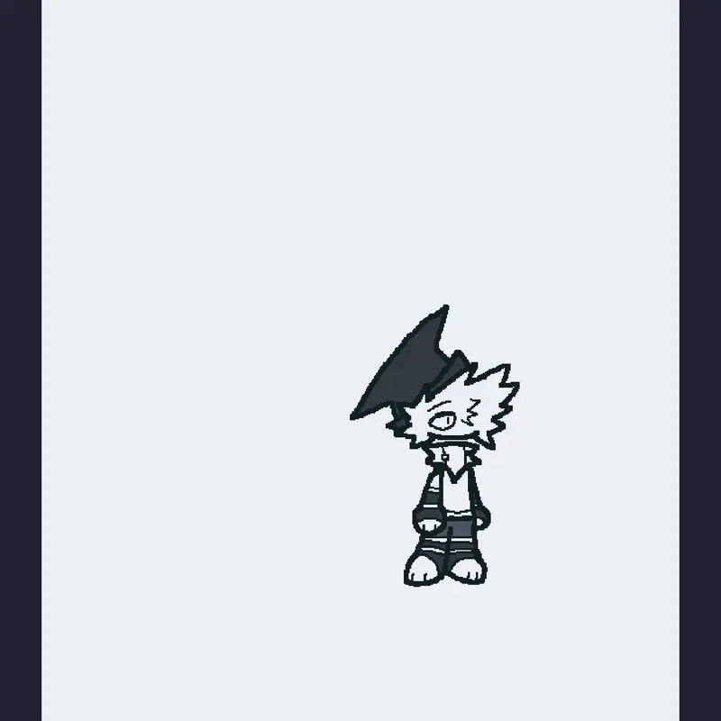 Game by @sillylime