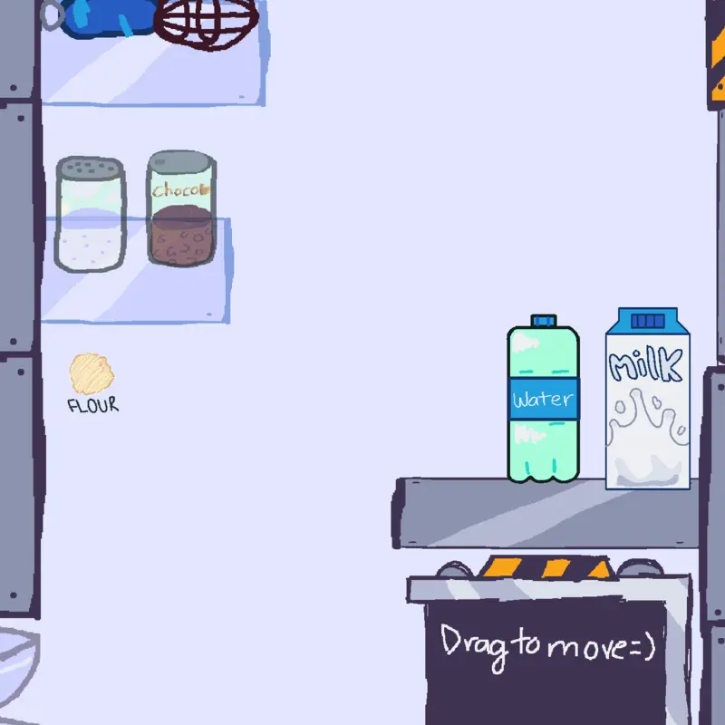 Game by @yourlocaltaphfan