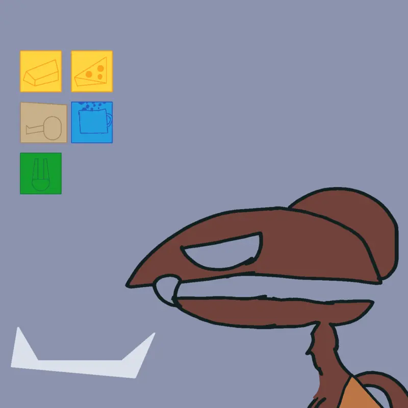 Game by @Levia