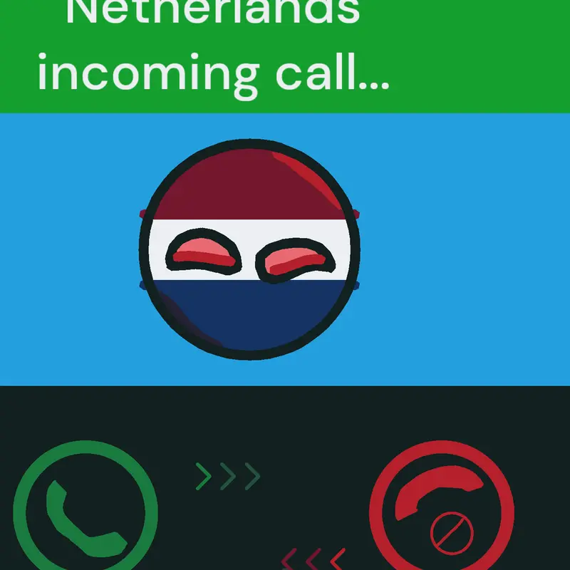Game by @AmsterdamCB1913