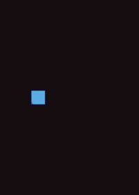 The ending games (