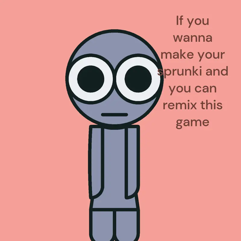 Game by @Roman1123
