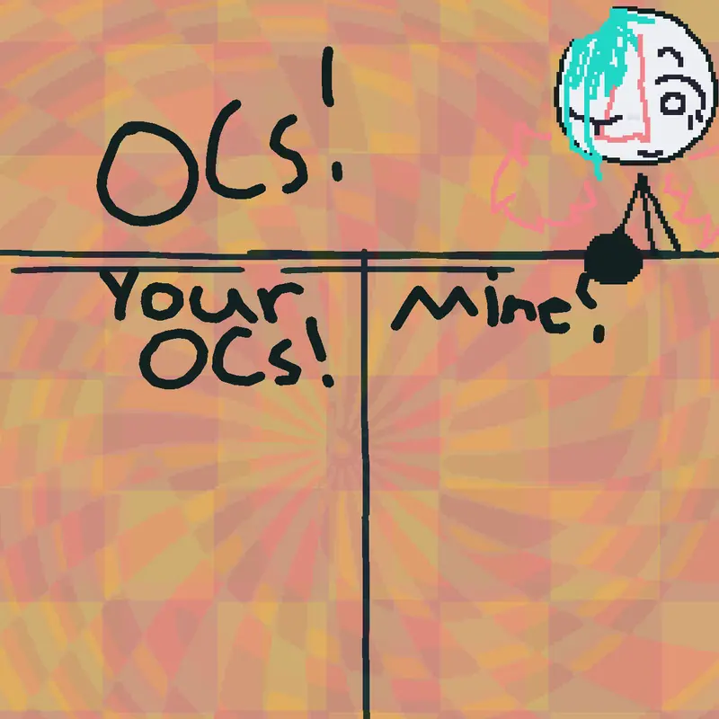 Game by @Oley_XDD