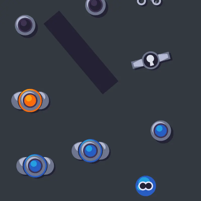 Game by @noobieL