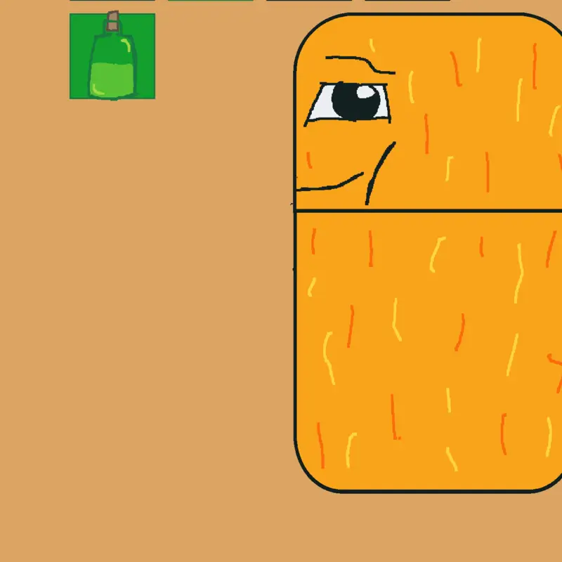 Game by @2316