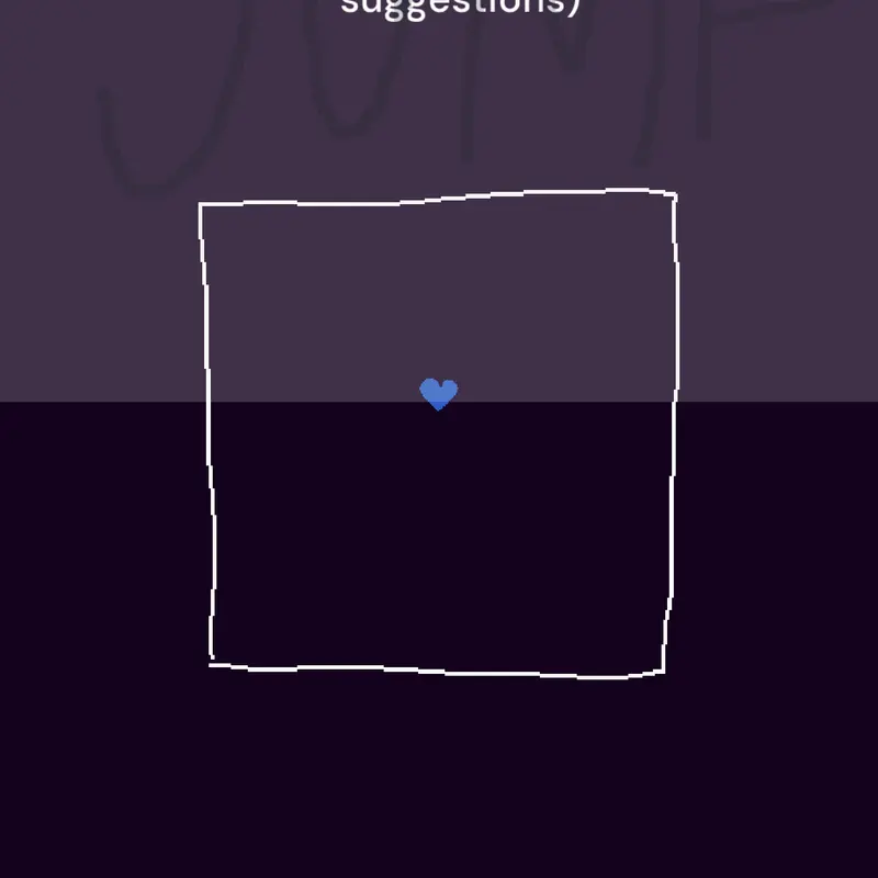 Game by @Untitled91