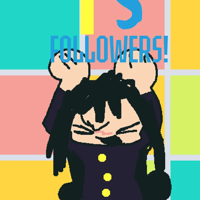 Game by @MuichiroCreate