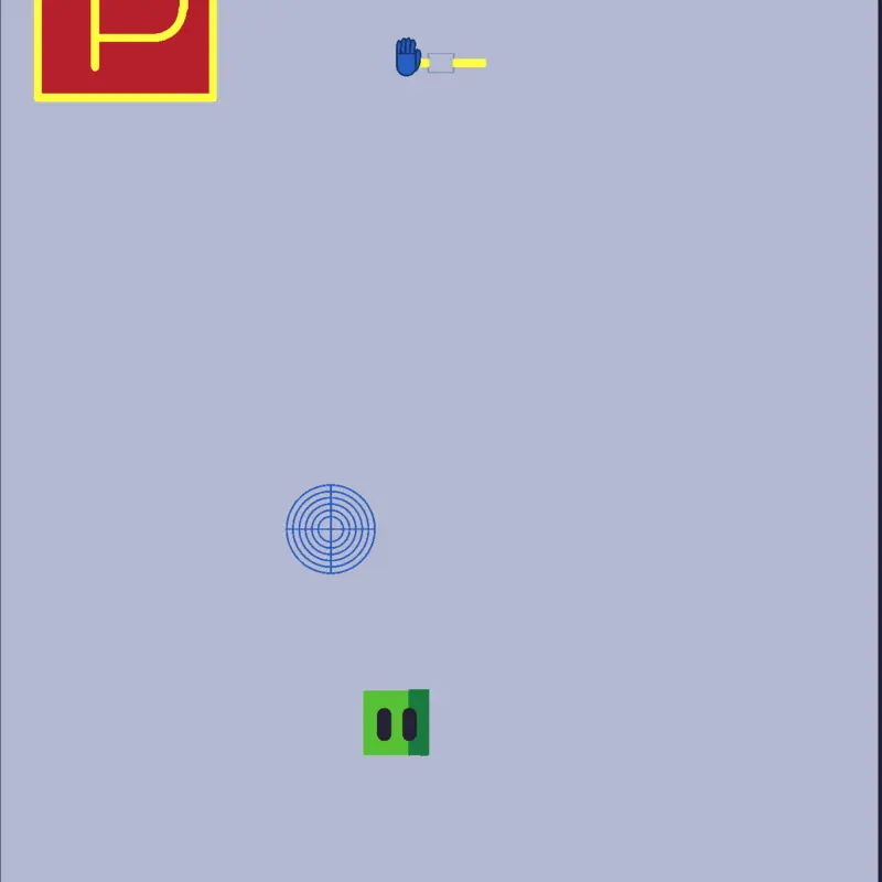 Game by @rikki_k8