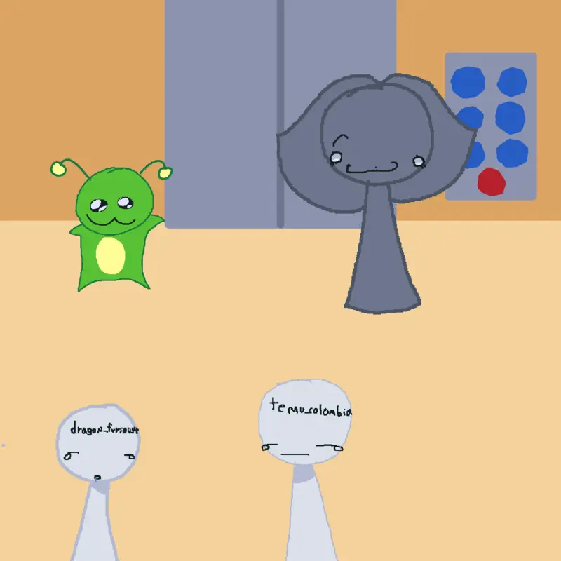 Game by @jtoop