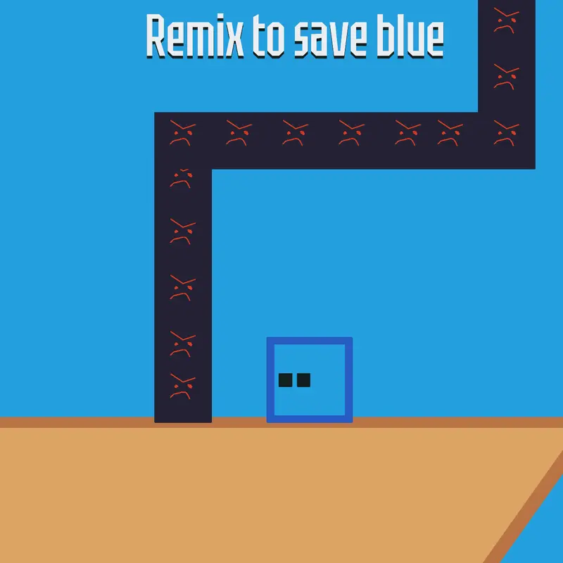 Game by @Fat_nugs