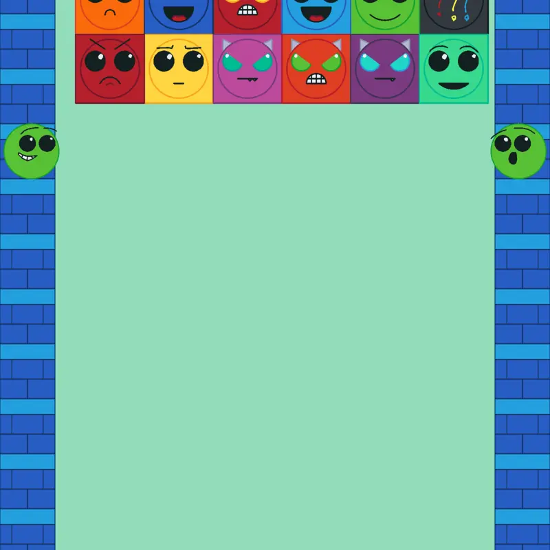 Game by @Ilikenoobs