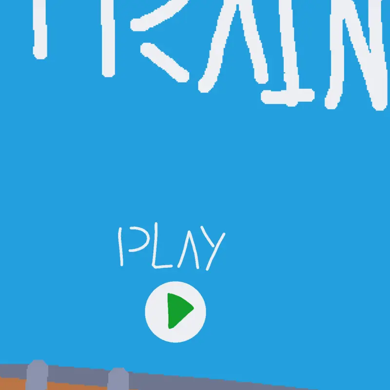 Game by @flipped