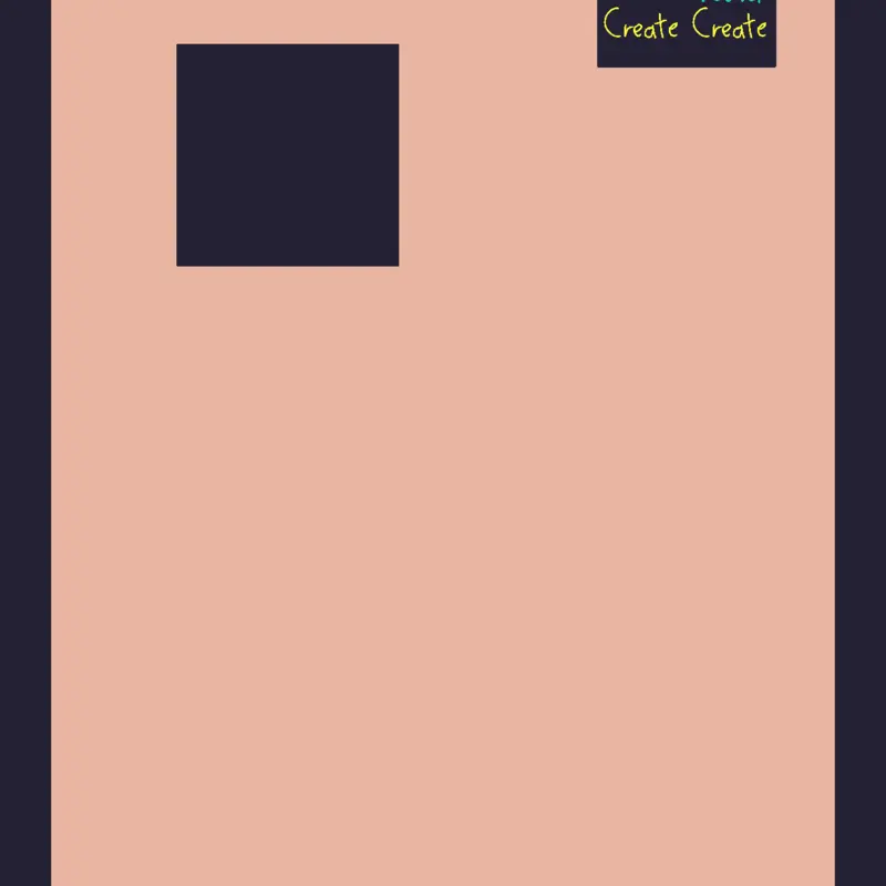 Game by @NotKool_Nice