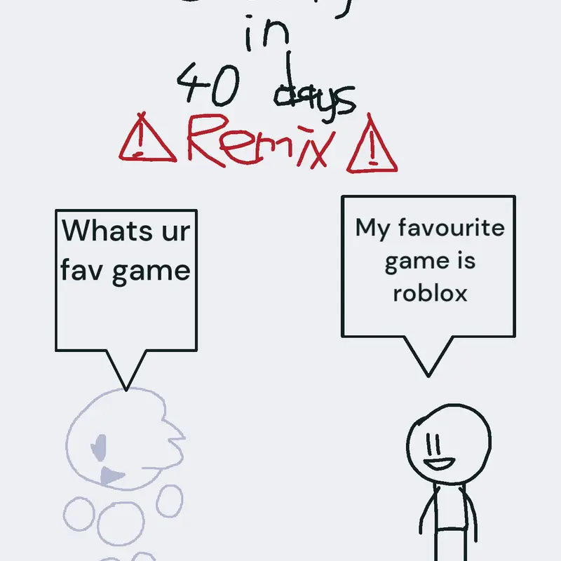 Game by @tan_qi_xian