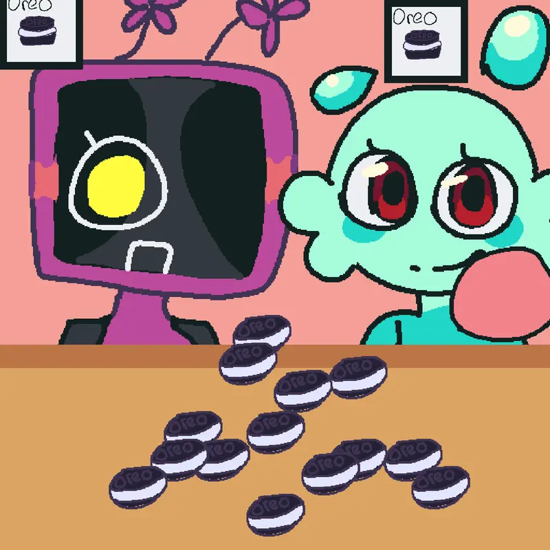 Game by @ISABELLYKEMMILYCUSTO