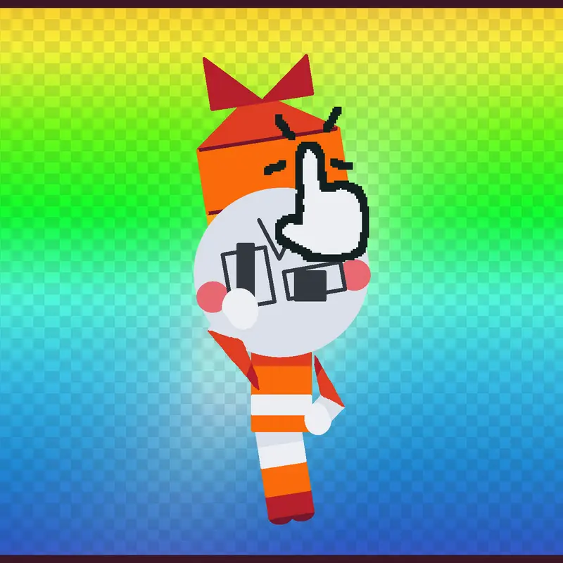 Game by @pastel_shelly