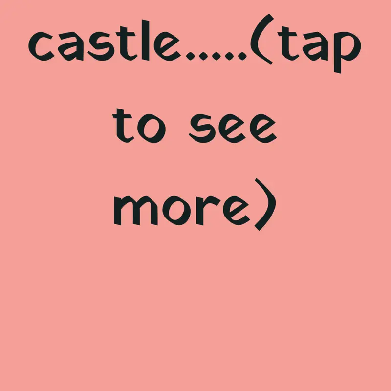 Game by @DYEvochka123456667