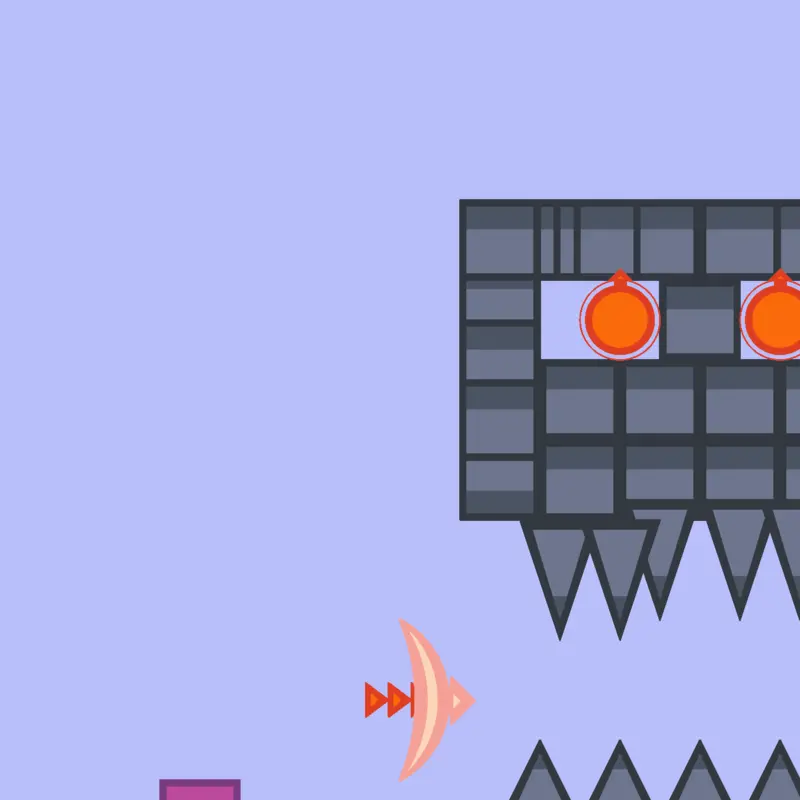 Game by @My_talking_Tom