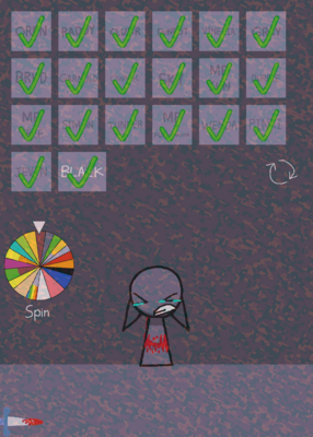 snapshot