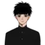 ted_teddy avatar