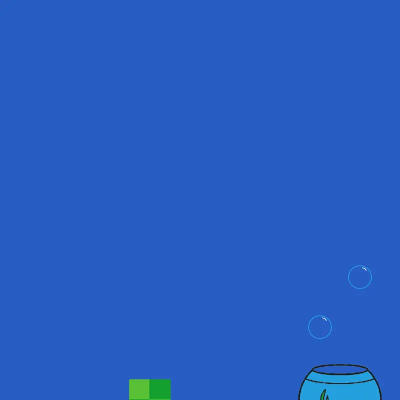 Game by @torresbarnya