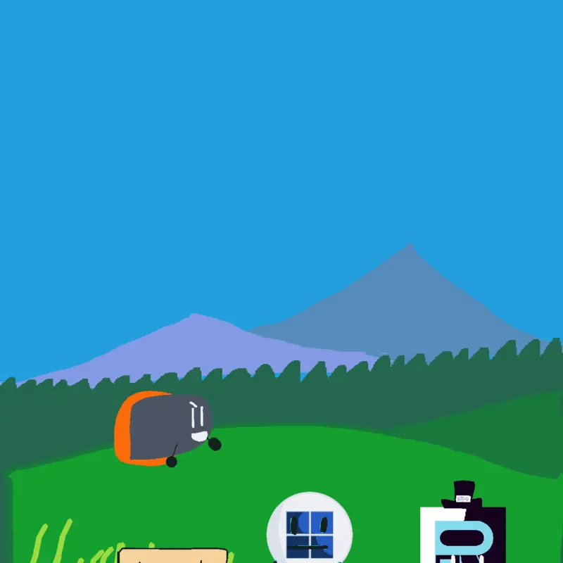 Game by @Explosion_LLC