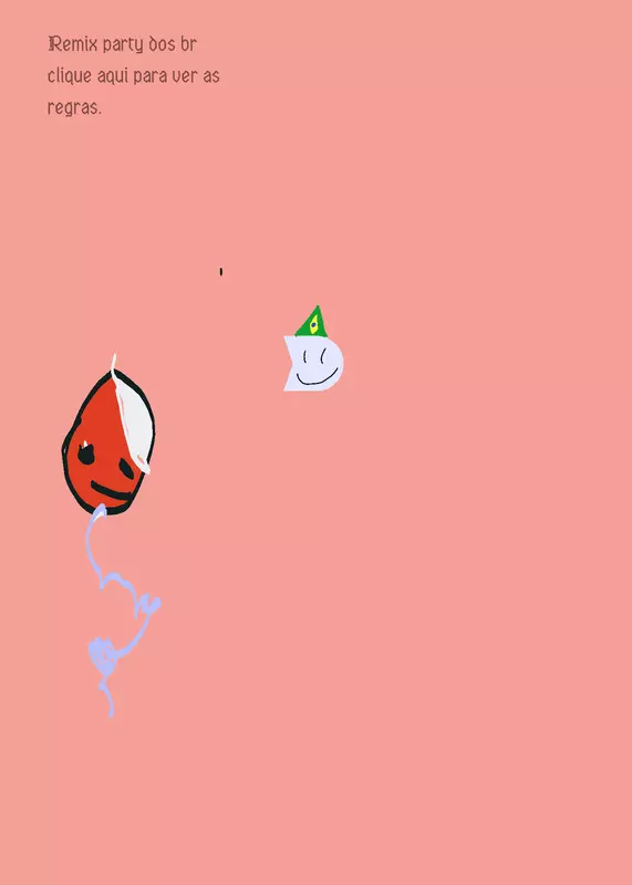 Game by @KE70MG