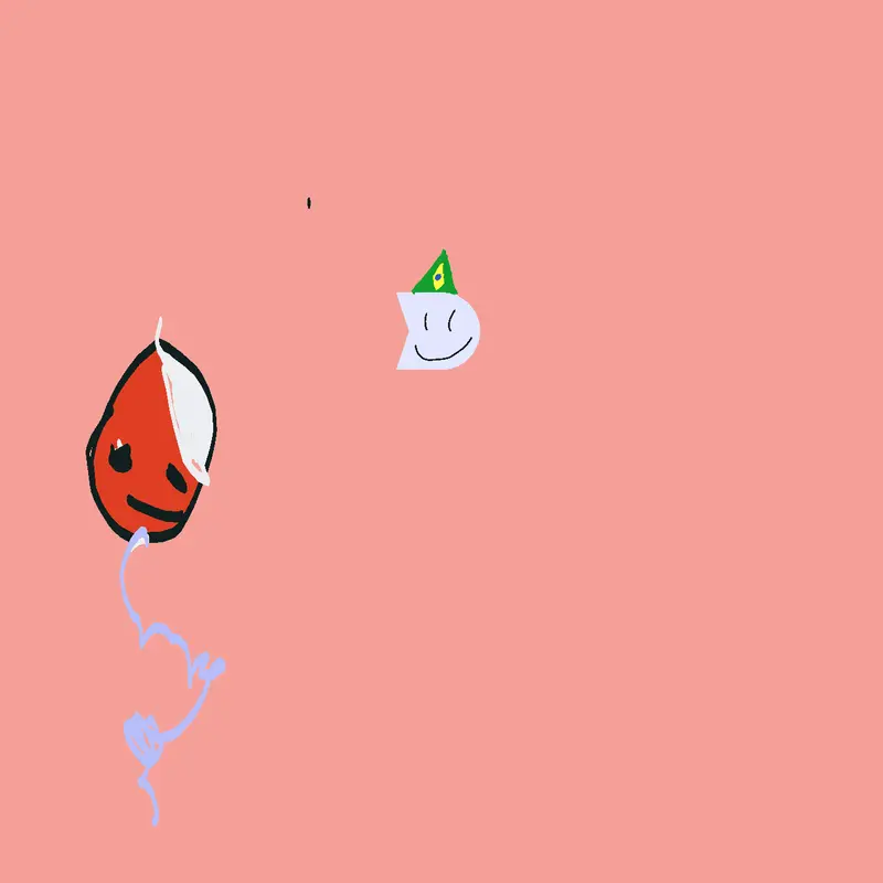 Game by @KE70MG