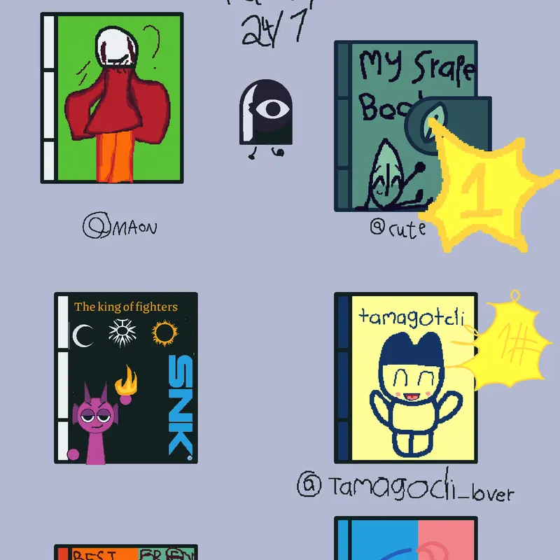 Game by @banana_man234