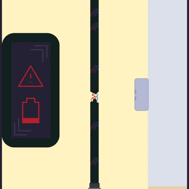 Game by @FdockX