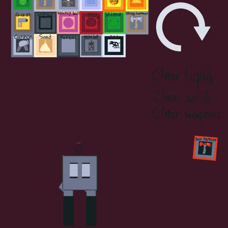 Game by @EMEO