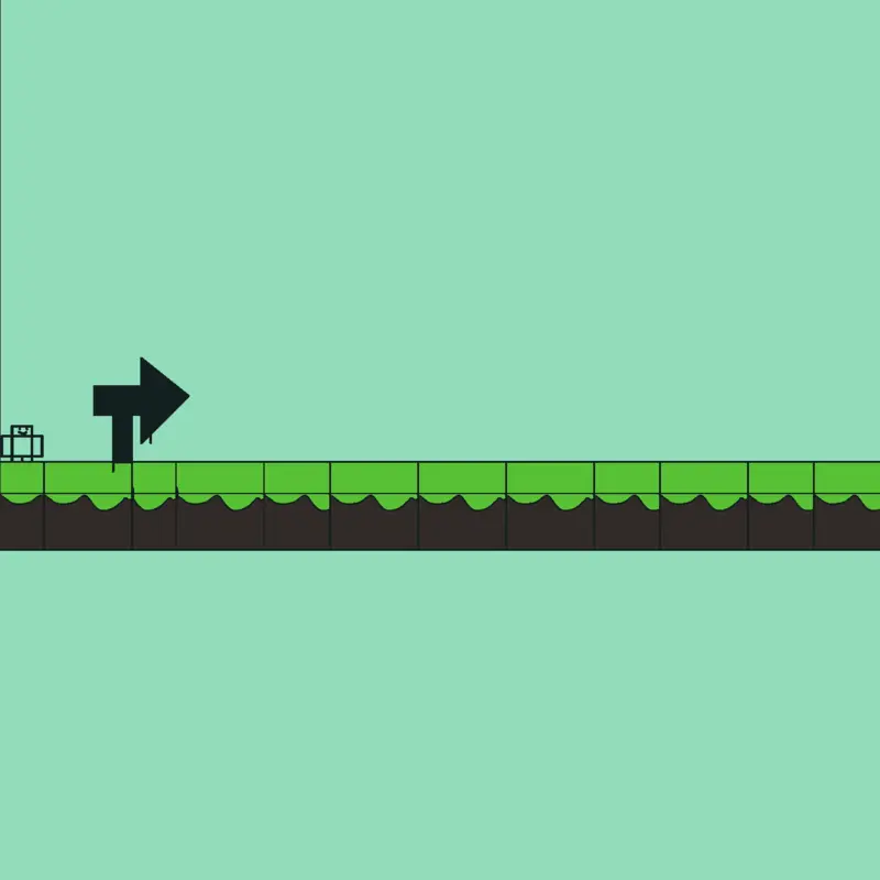 Game by @klui14
