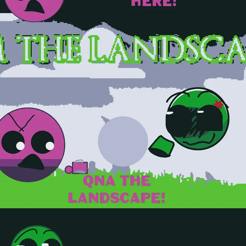 Game by @XxHoppyhahaxX