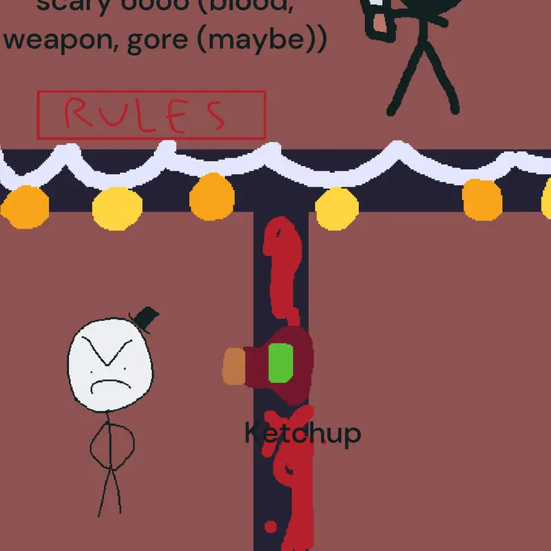 Game by @TurtleDino